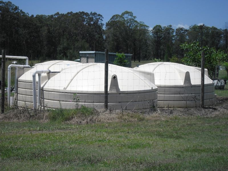 1289 Ellangowan Road, Casino NSW 2470