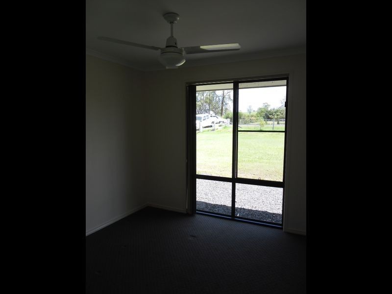 1289 Ellangowan Road, Casino NSW 2470