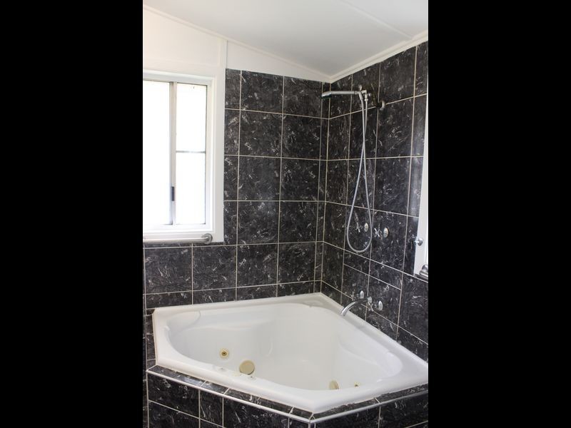 78 Sandilands Street, Bonalbo NSW 2469