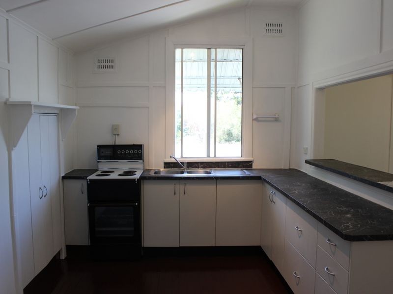 78 Sandilands Street, Bonalbo NSW 2469