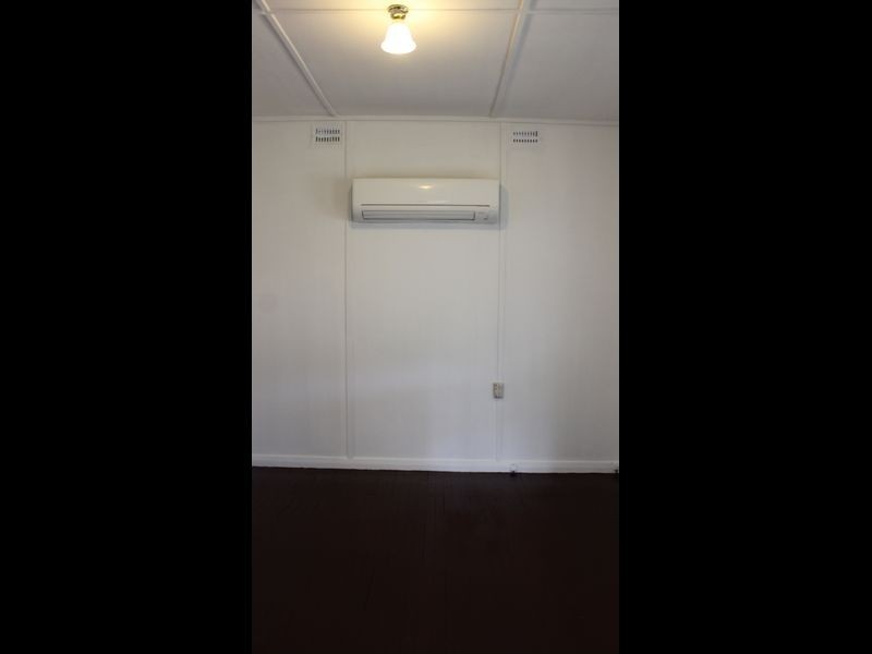 78 Sandilands Street, Bonalbo NSW 2469