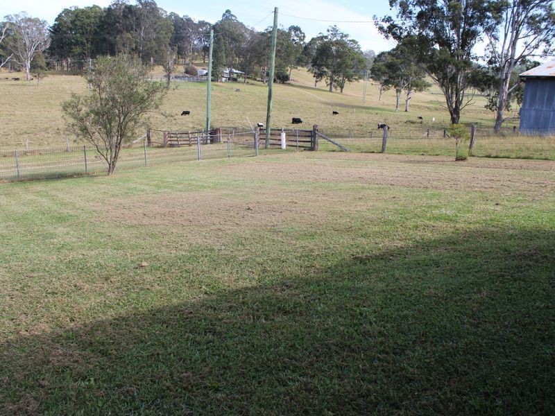 78 Sandilands Street, Bonalbo NSW 2469