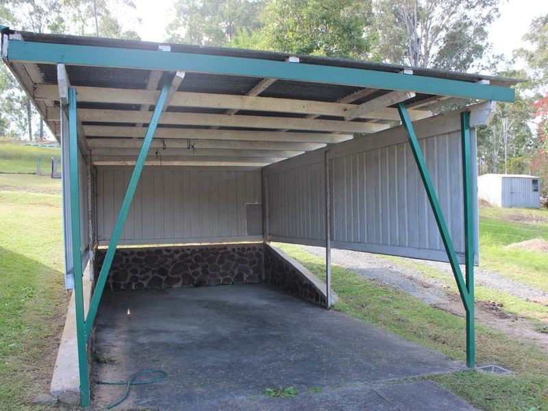 78 Sandilands Street, Bonalbo NSW 2469