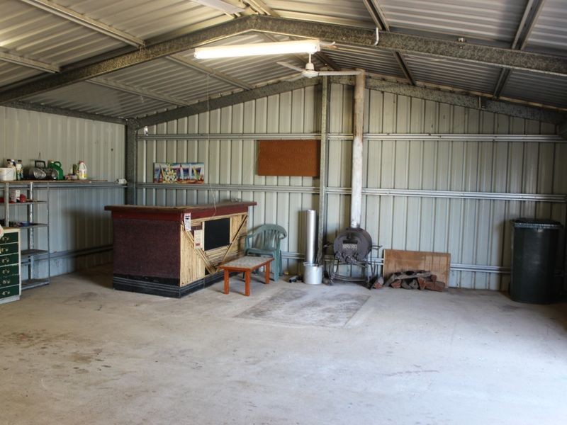 78 Sandilands Street, Bonalbo NSW 2469