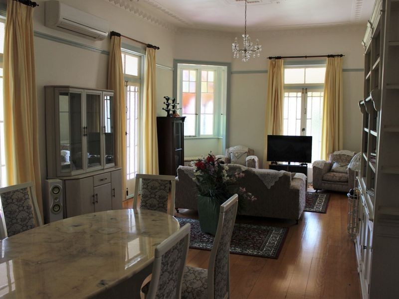 107 Lennox Street, Casino NSW 2470