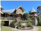 107 Lennox Street, Casino NSW 2470