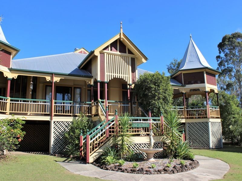 107 Lennox Street, Casino NSW 2470