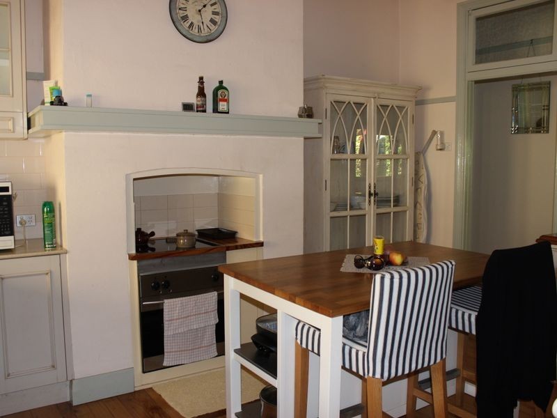 107 Lennox Street, Casino NSW 2470