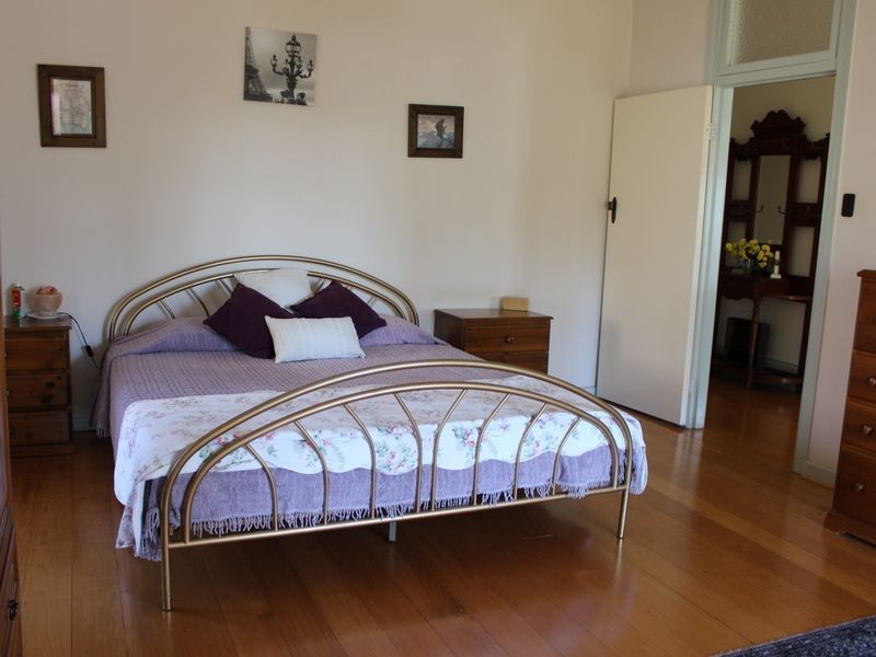 107 Lennox Street, Casino NSW 2470