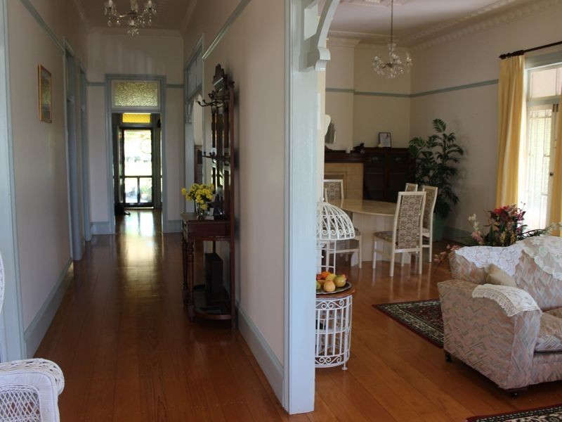 107 Lennox Street, Casino NSW 2470