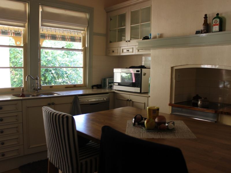 107 Lennox Street, Casino NSW 2470