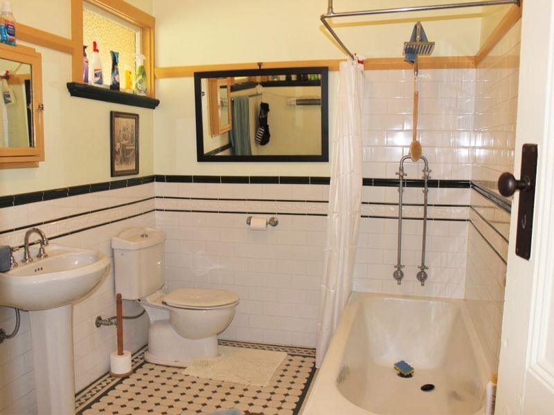 107 Lennox Street, Casino NSW 2470