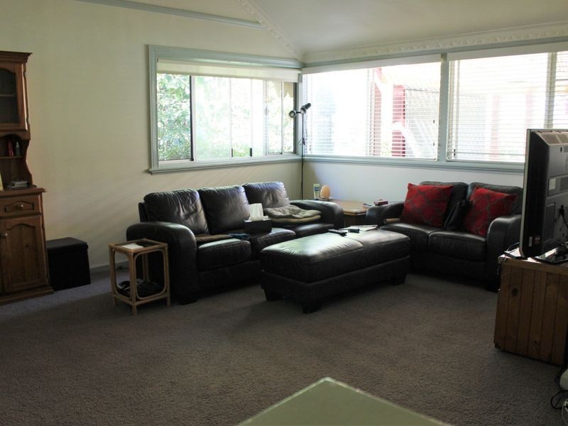 107 Lennox Street, Casino NSW 2470