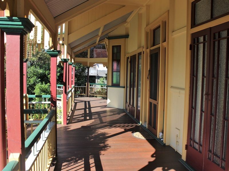 107 Lennox Street, Casino NSW 2470