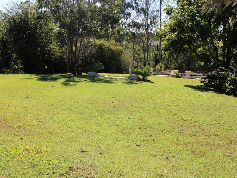 107 Lennox Street, Casino NSW 2470