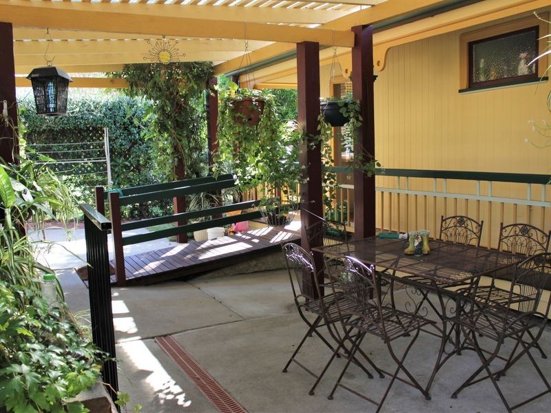 107 Lennox Street, Casino NSW 2470