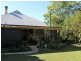 107 Lennox Street, Casino NSW 2470