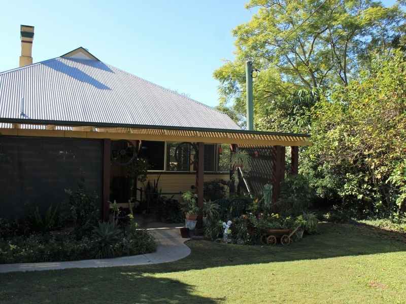 107 Lennox Street, Casino NSW 2470