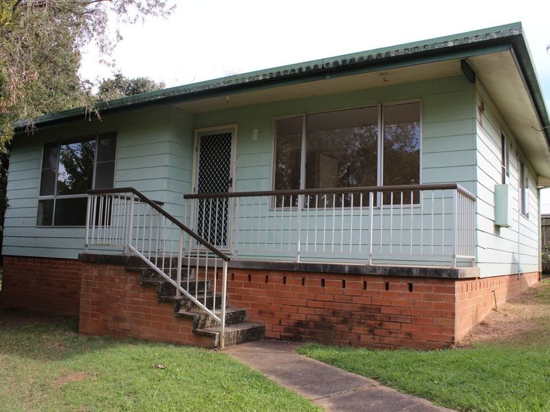 8 Grevillea Place, Casino NSW 2470