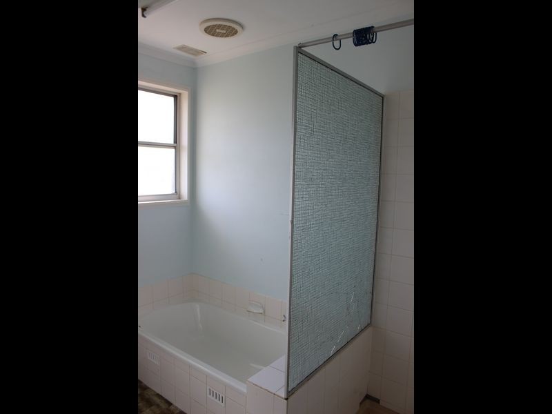 8 Grevillea Place, Casino NSW 2470