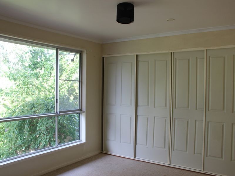 8 Grevillea Place, Casino NSW 2470