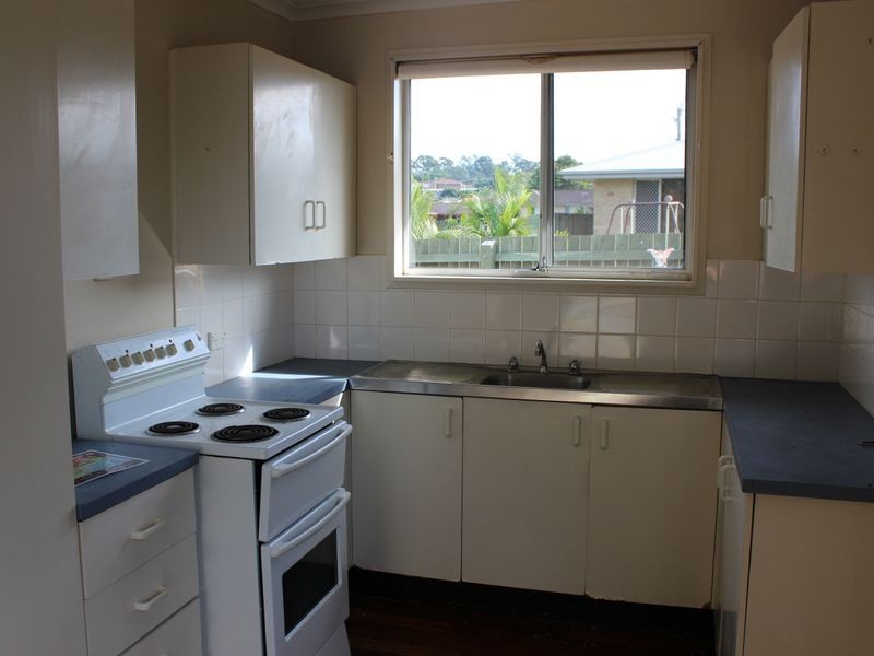 8 Grevillea Place, Casino NSW 2470