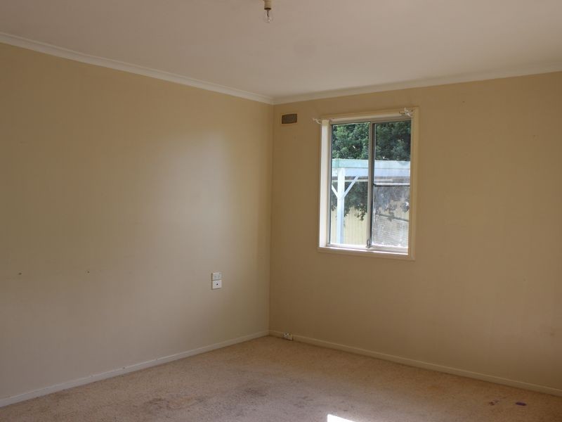 8 Grevillea Place, Casino NSW 2470