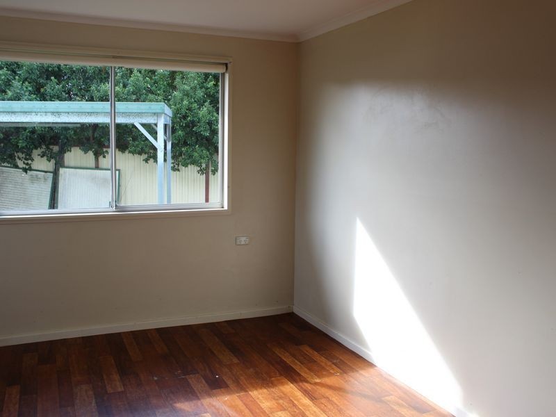 8 Grevillea Place, Casino NSW 2470