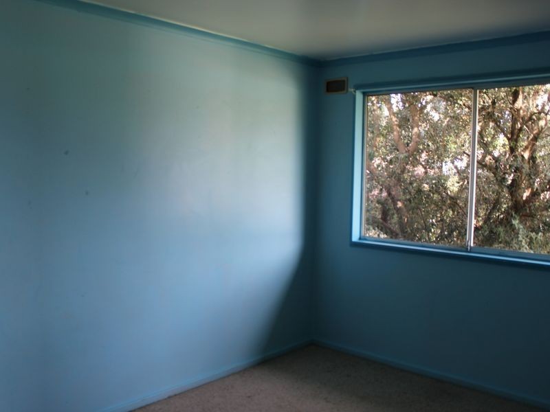 8 Grevillea Place, Casino NSW 2470