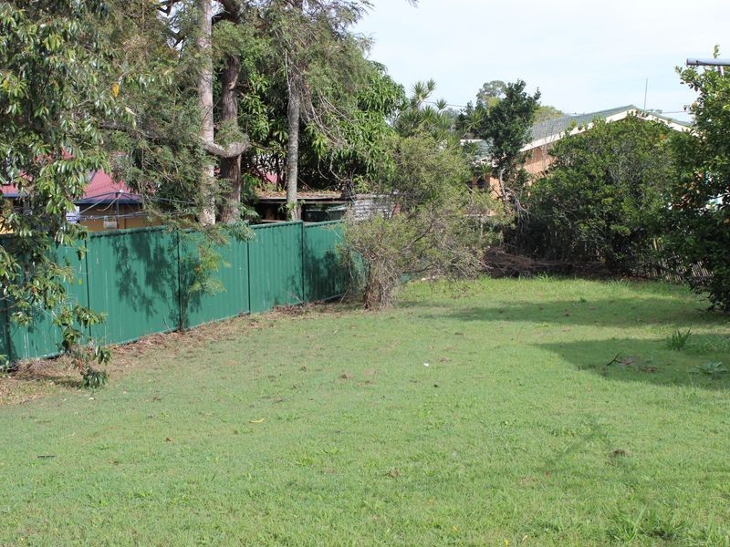 8 Grevillea Place, Casino NSW 2470