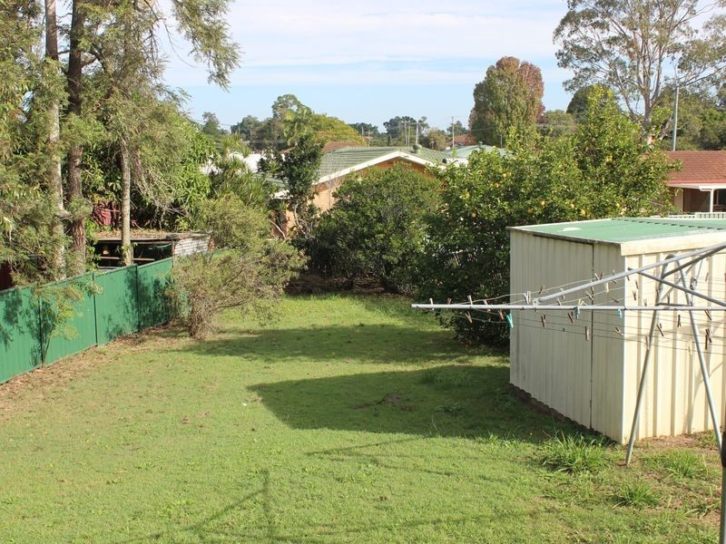 8 Grevillea Place, Casino NSW 2470