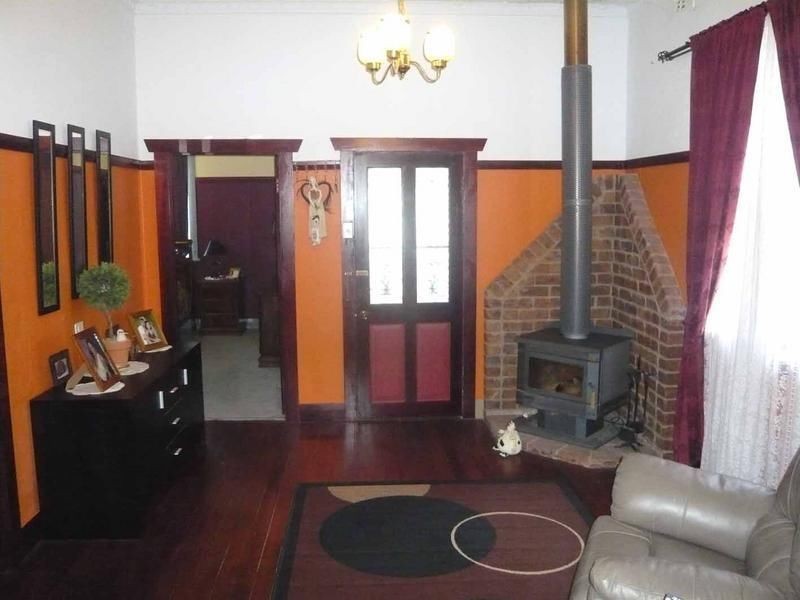 4 Rayner Street, Casino NSW 2470