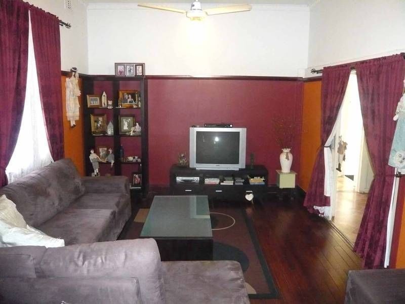 4 Rayner Street, Casino NSW 2470