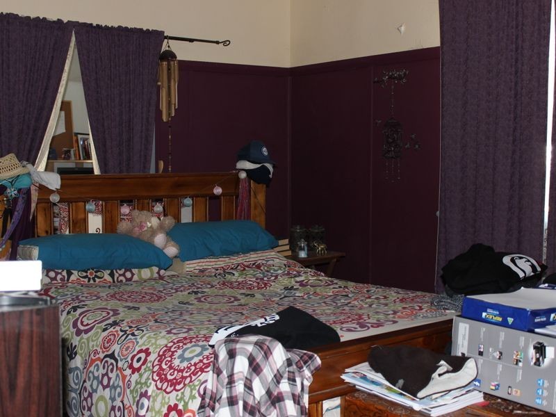 4 Rayner Street, Casino NSW 2470