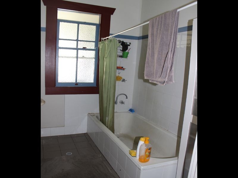 4 Rayner Street, Casino NSW 2470