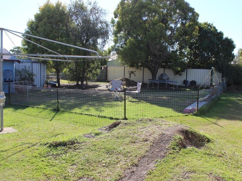 4 Rayner Street, Casino NSW 2470