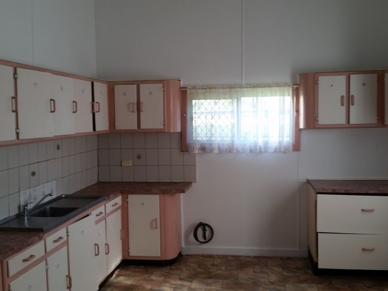 92 Hickey Street, Casino NSW 2470