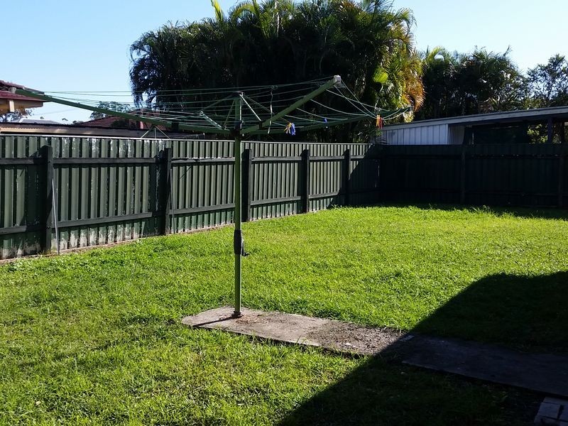 92 Hickey Street, Casino NSW 2470