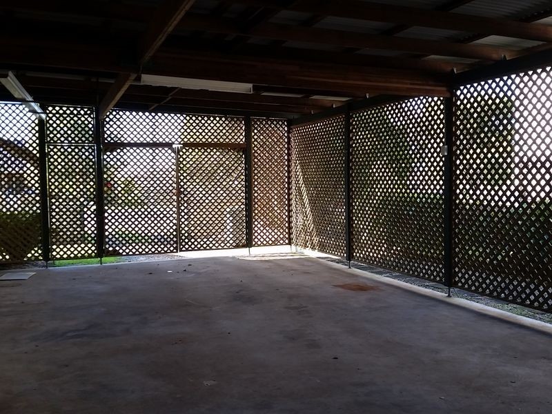 92 Hickey Street, Casino NSW 2470