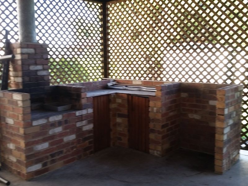 92 Hickey Street, Casino NSW 2470