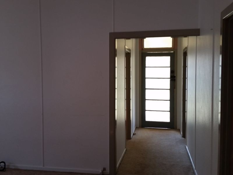 92 Hickey Street, Casino NSW 2470