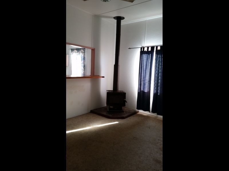 92 Hickey Street, Casino NSW 2470