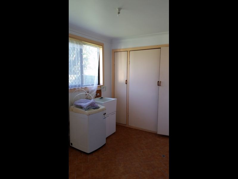 92 Hickey Street, Casino NSW 2470