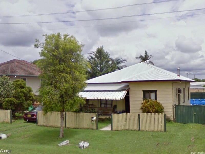 92 Hickey Street, Casino NSW 2470