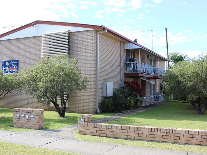 1/175 Centre St, Casino NSW 2470