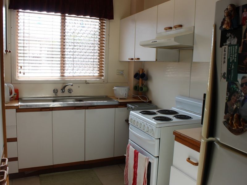 1/175 Centre St, Casino NSW 2470