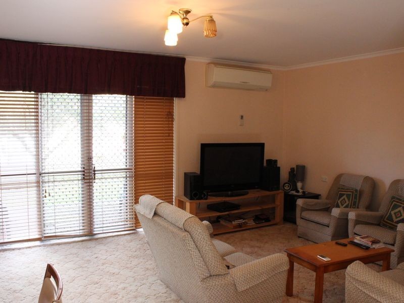1/175 Centre St, Casino NSW 2470