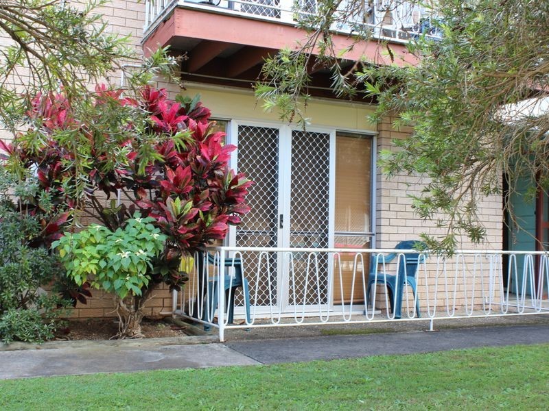 1/175 Centre St, Casino NSW 2470