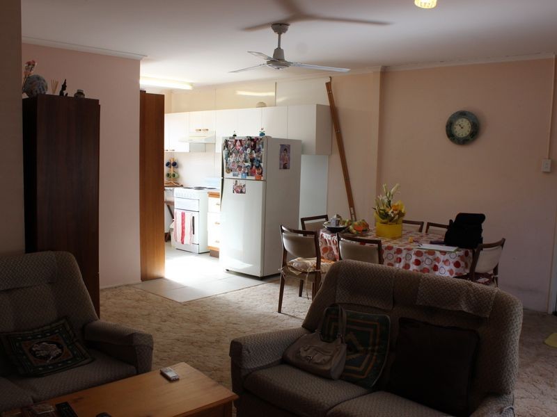 1/175 Centre St, Casino NSW 2470