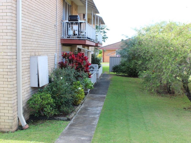 1/175 Centre St, Casino NSW 2470